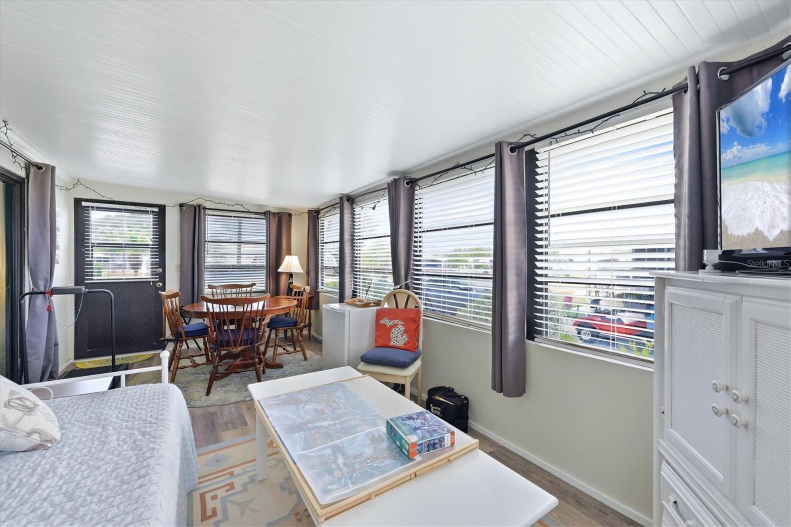 727 BUTTERFIELD CIR, ENGLEWOOD, FL, 34223