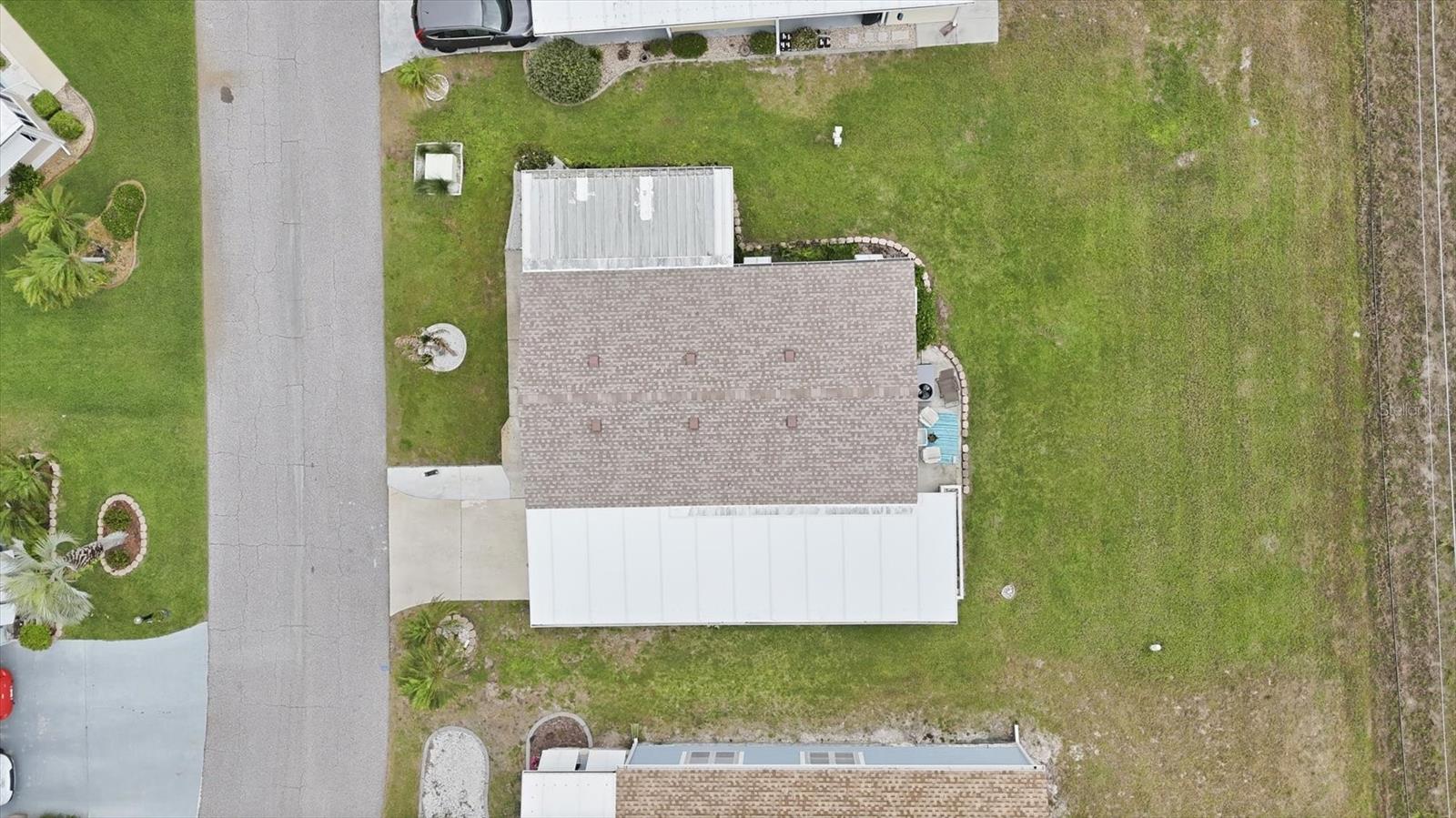 727 BUTTERFIELD CIR, ENGLEWOOD, FL, 34223