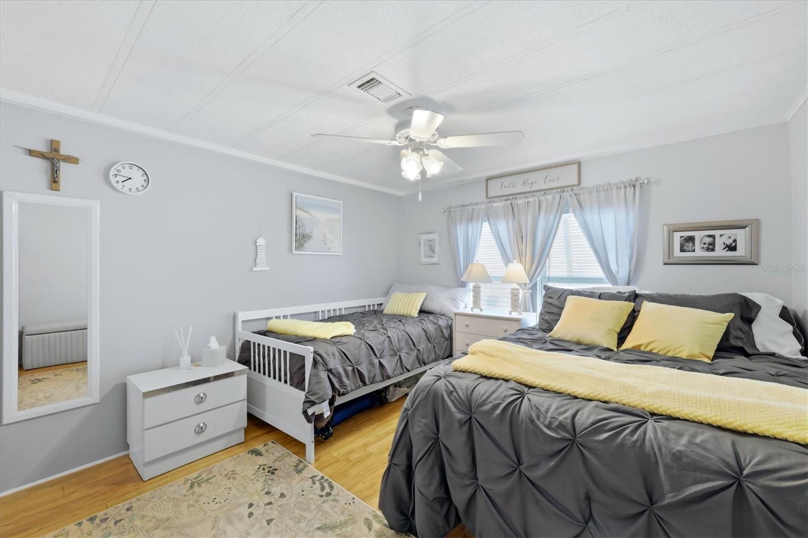 727 BUTTERFIELD CIR, ENGLEWOOD, FL, 34223