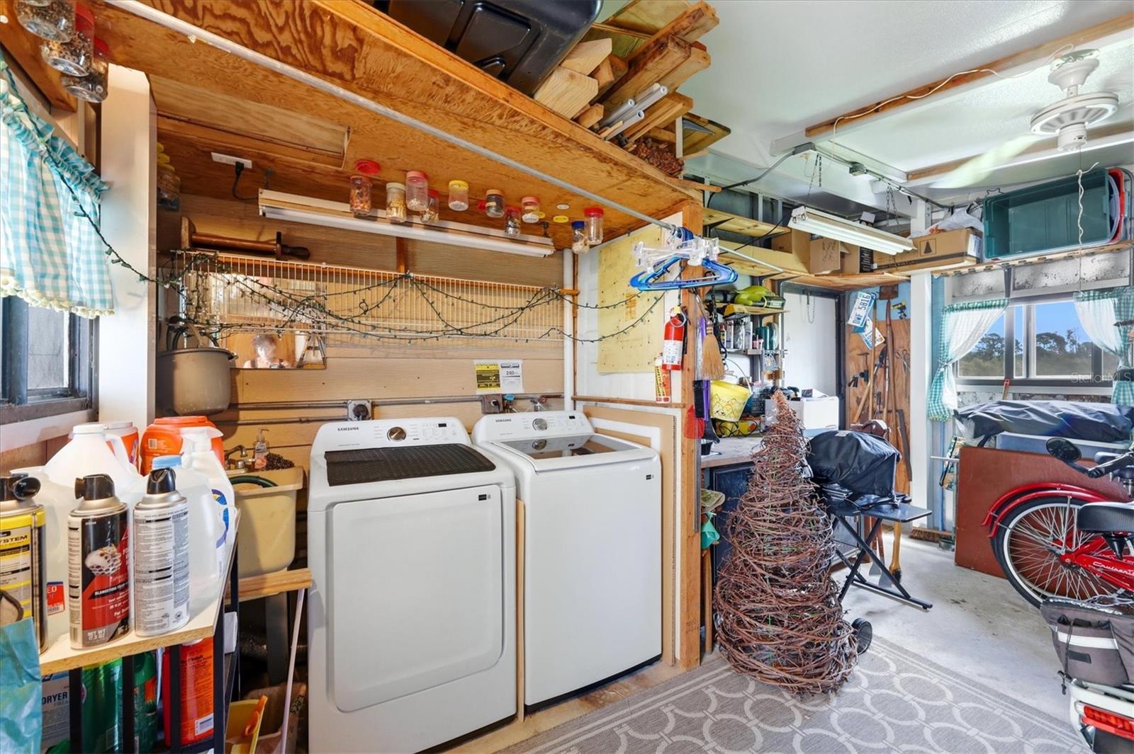 727 BUTTERFIELD CIR, ENGLEWOOD, FL, 34223