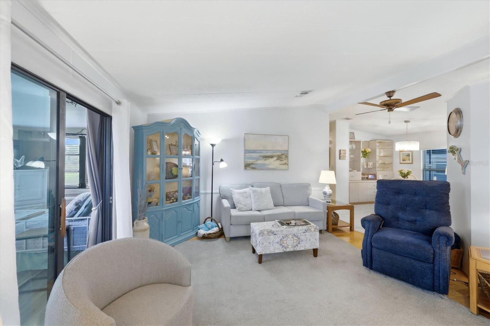 727 BUTTERFIELD CIR, ENGLEWOOD, FL, 34223