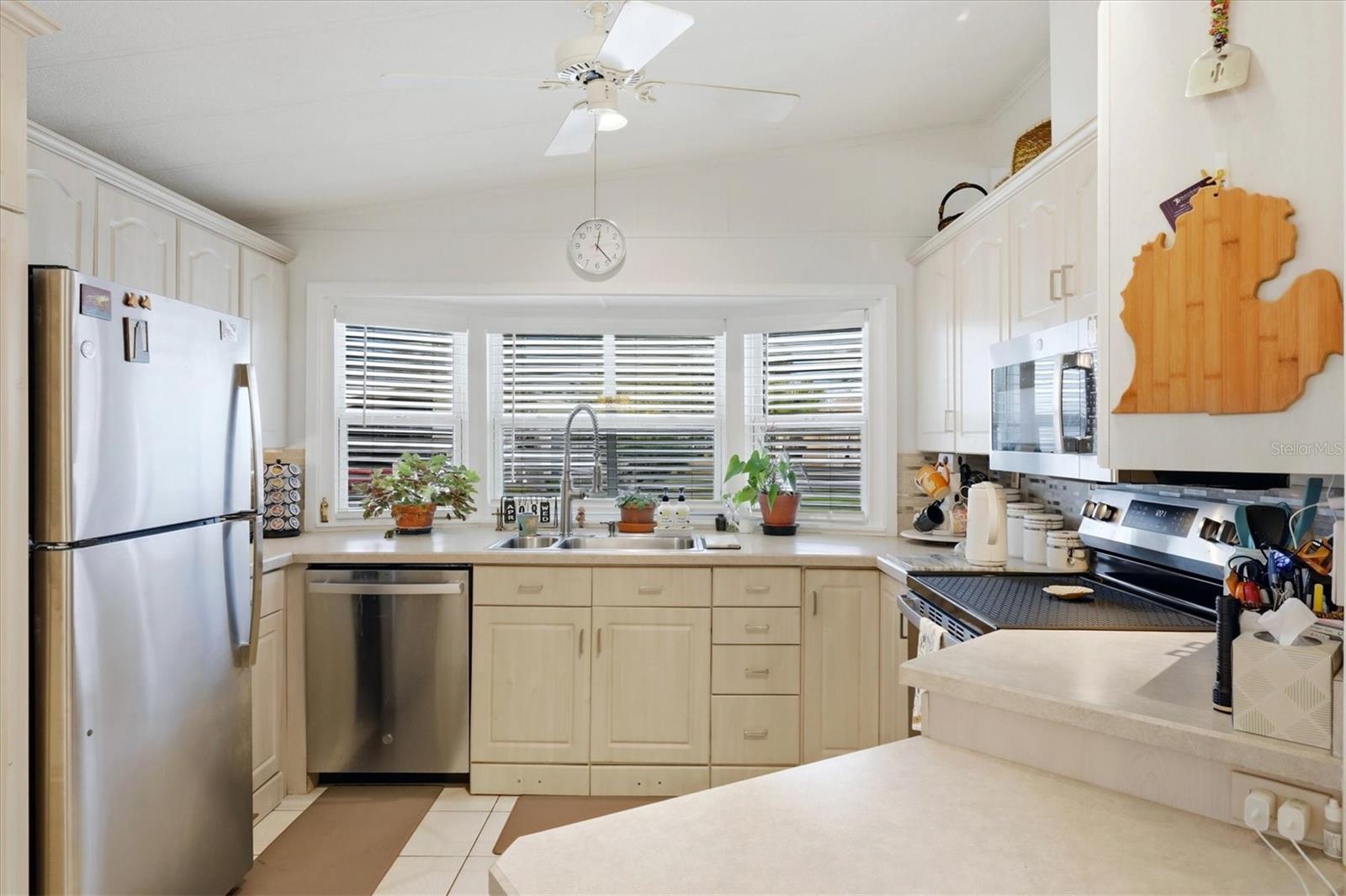 727 BUTTERFIELD CIR, ENGLEWOOD, FL, 34223