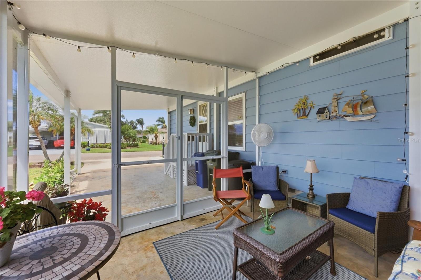 727 BUTTERFIELD CIR, ENGLEWOOD, FL, 34223