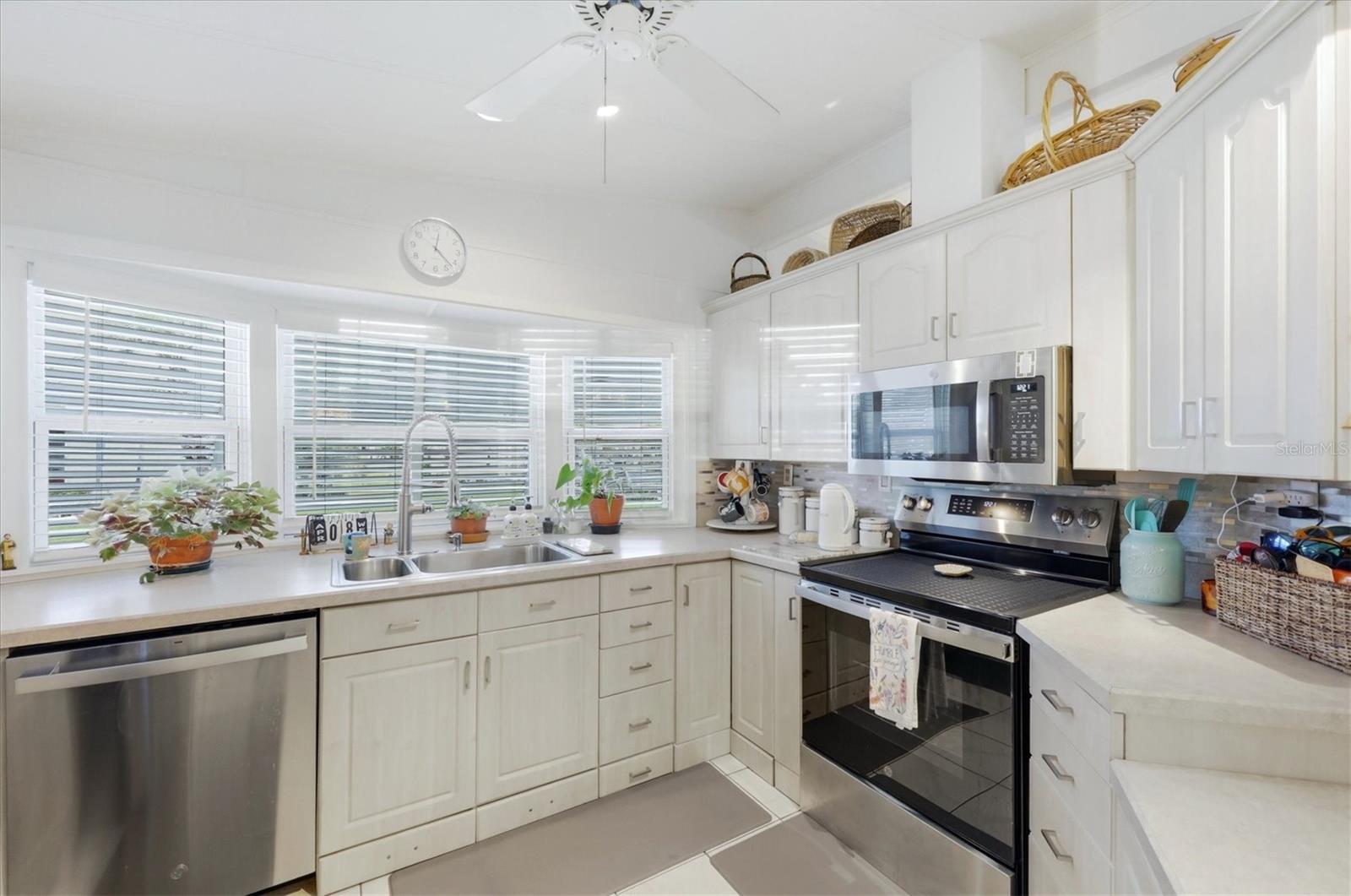 727 BUTTERFIELD CIR, ENGLEWOOD, FL, 34223