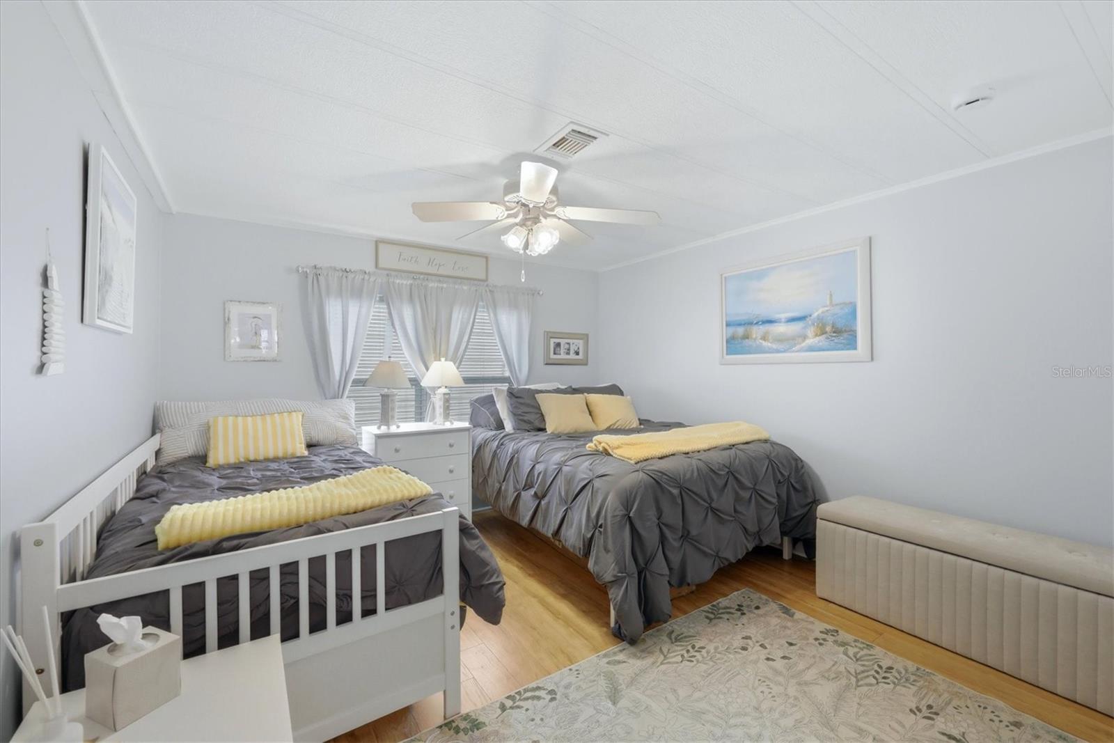 727 BUTTERFIELD CIR, ENGLEWOOD, FL, 34223