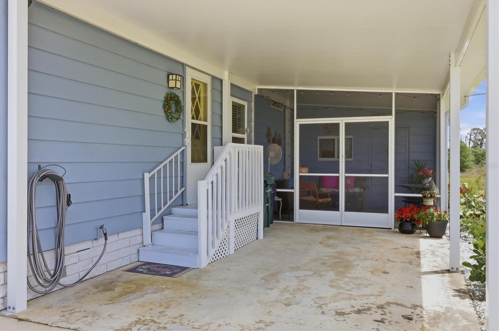 727 BUTTERFIELD CIR, ENGLEWOOD, FL, 34223