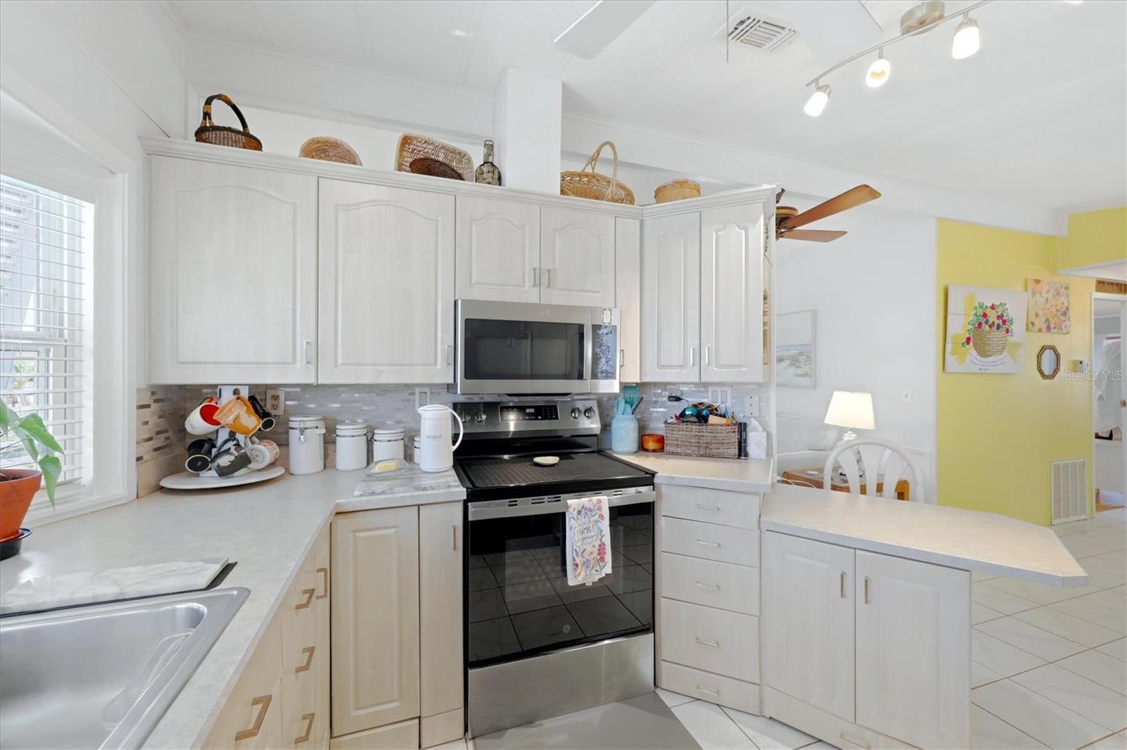 727 BUTTERFIELD CIR, ENGLEWOOD, FL, 34223