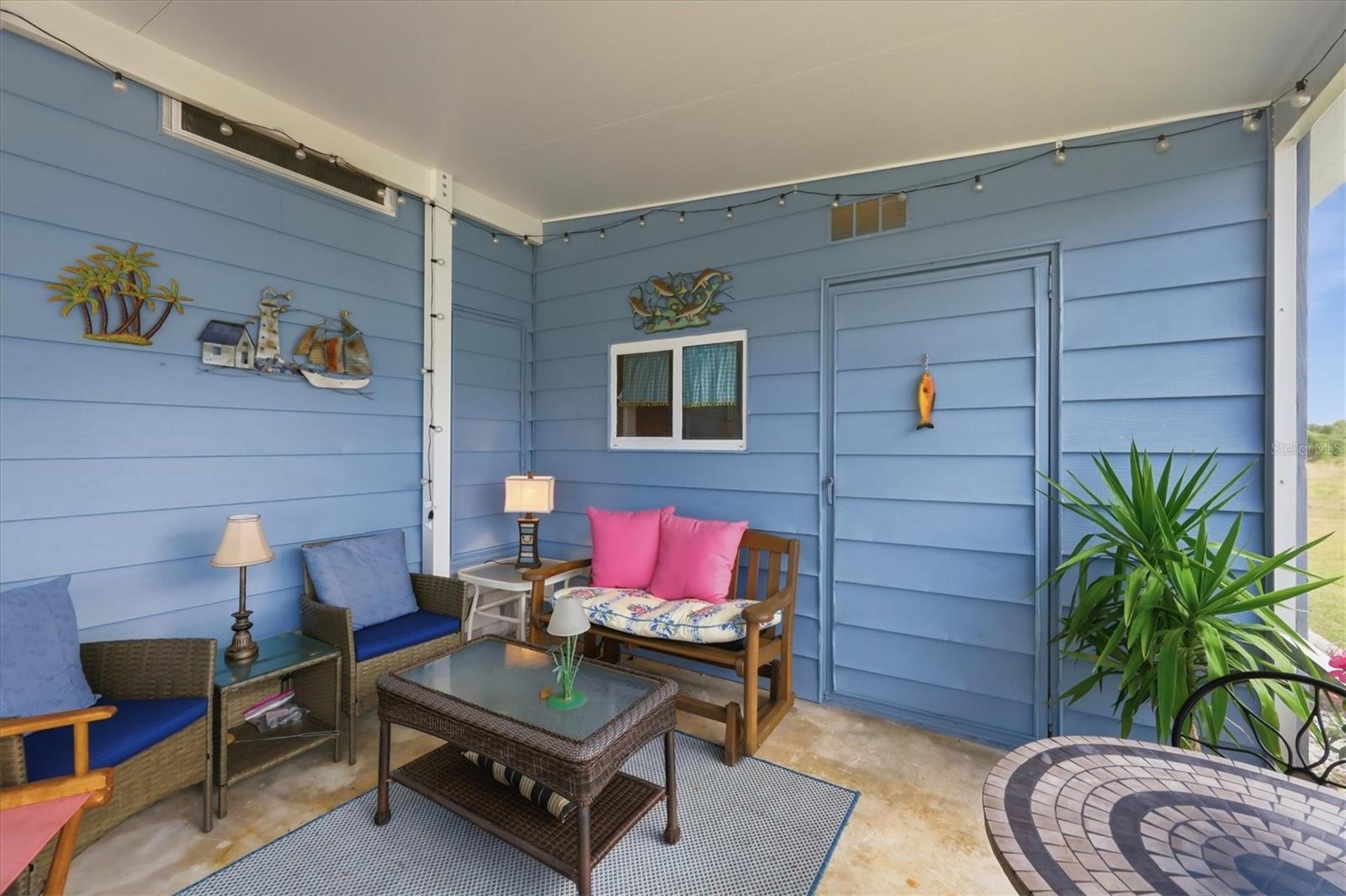 727 BUTTERFIELD CIR, ENGLEWOOD, FL, 34223