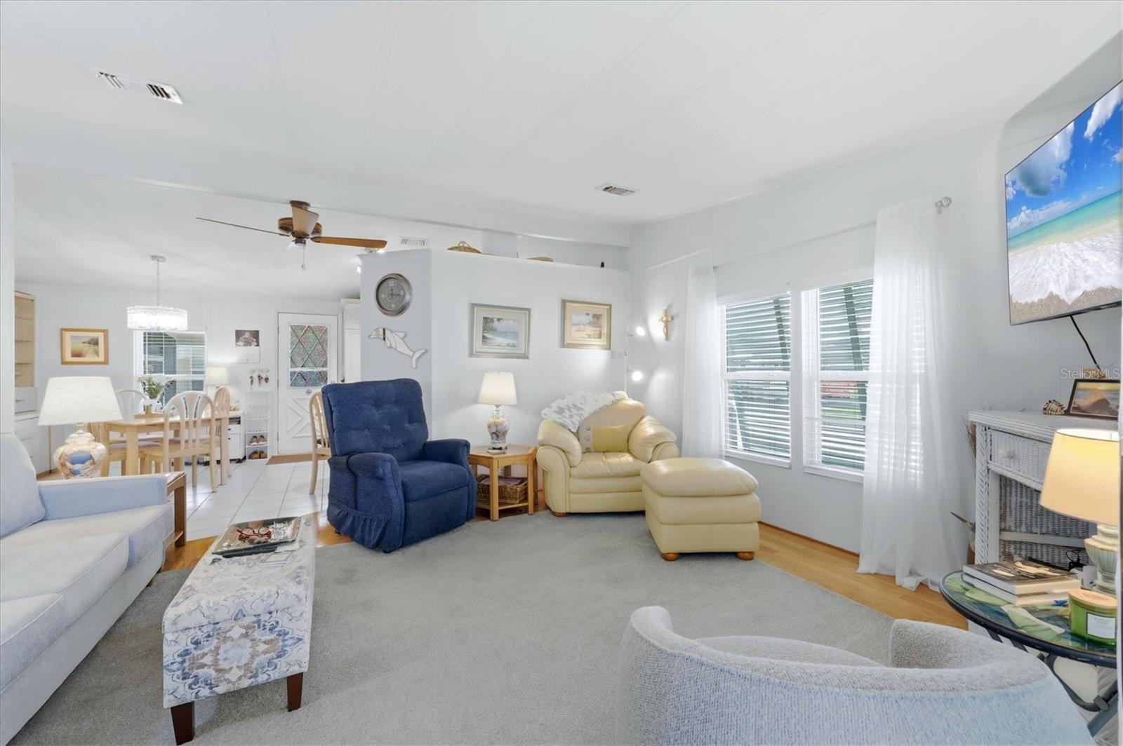 727 BUTTERFIELD CIR, ENGLEWOOD, FL, 34223