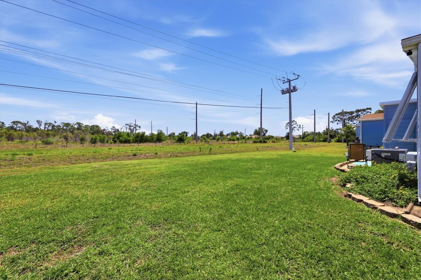 727 BUTTERFIELD CIR, ENGLEWOOD, FL, 34223