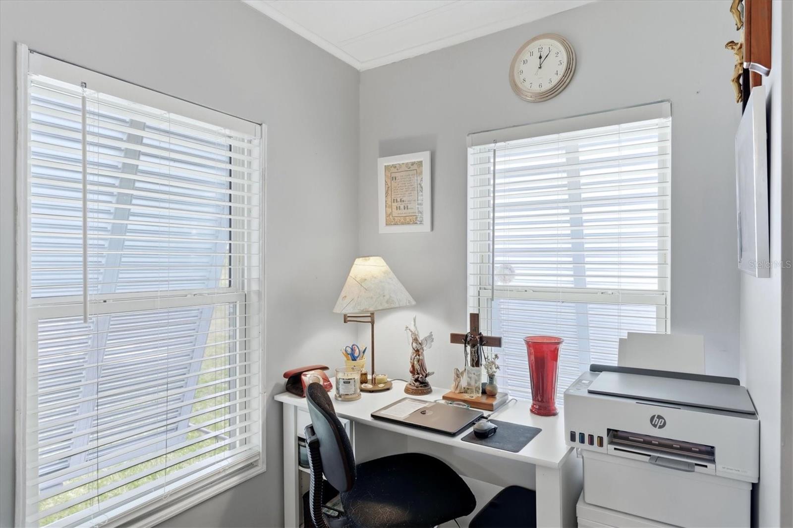 727 BUTTERFIELD CIR, ENGLEWOOD, FL, 34223