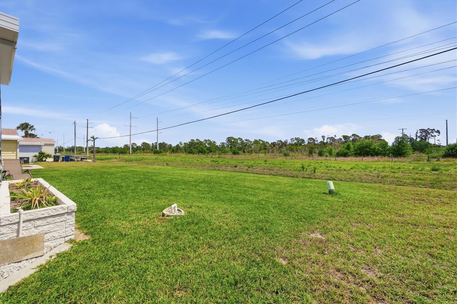 727 BUTTERFIELD CIR, ENGLEWOOD, FL, 34223