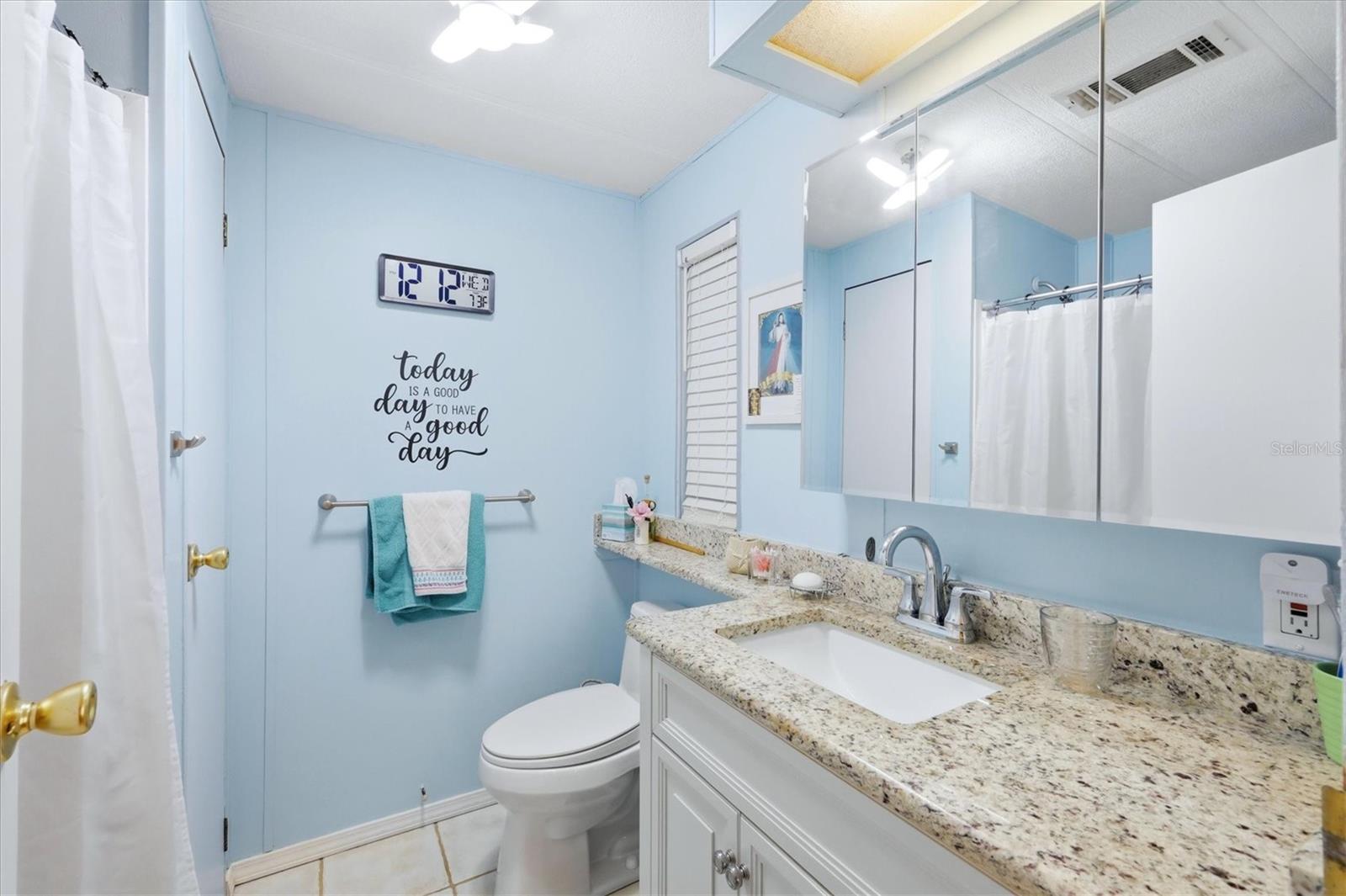 727 BUTTERFIELD CIR, ENGLEWOOD, FL, 34223