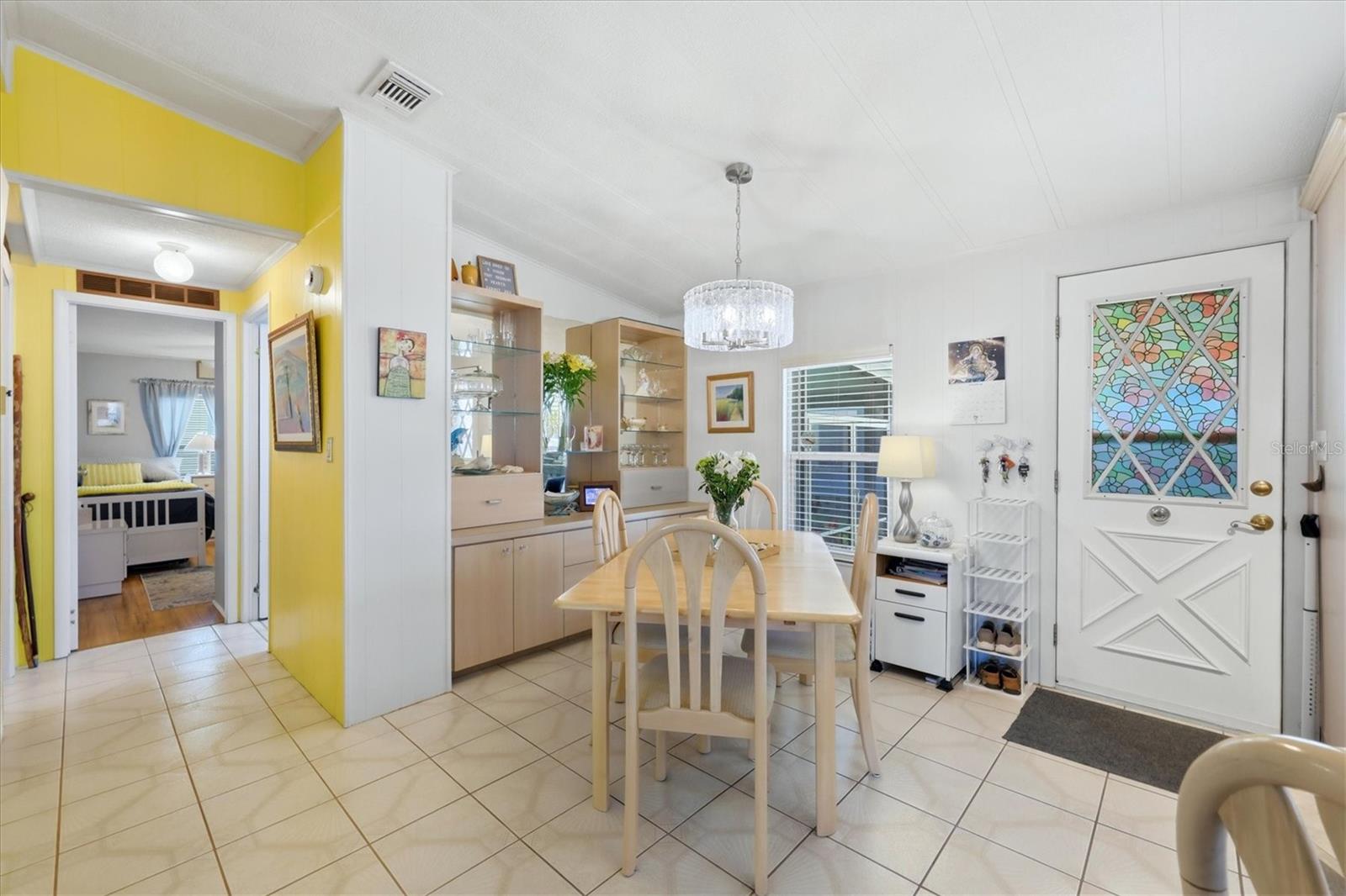 727 BUTTERFIELD CIR, ENGLEWOOD, FL, 34223