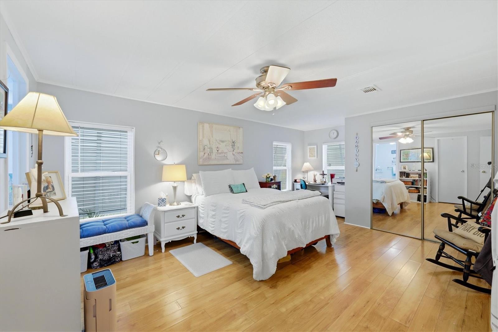 727 BUTTERFIELD CIR, ENGLEWOOD, FL, 34223