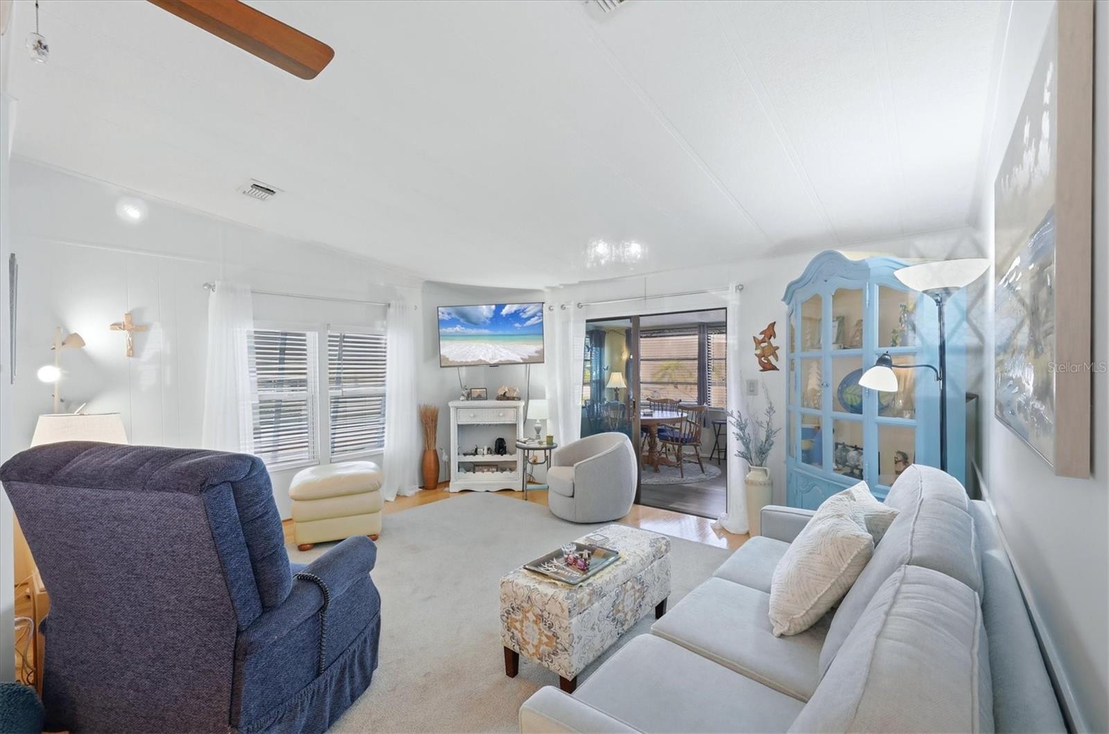 727 BUTTERFIELD CIR, ENGLEWOOD, FL, 34223