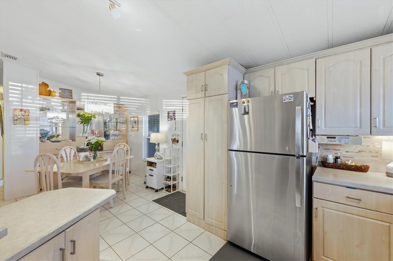 727 BUTTERFIELD CIR, ENGLEWOOD, FL, 34223