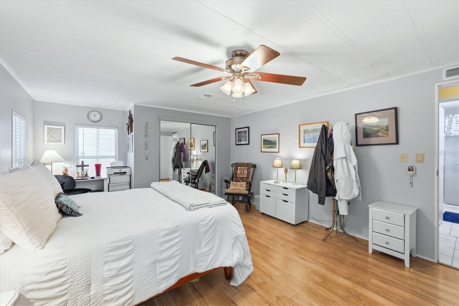 727 BUTTERFIELD CIR, ENGLEWOOD, FL, 34223