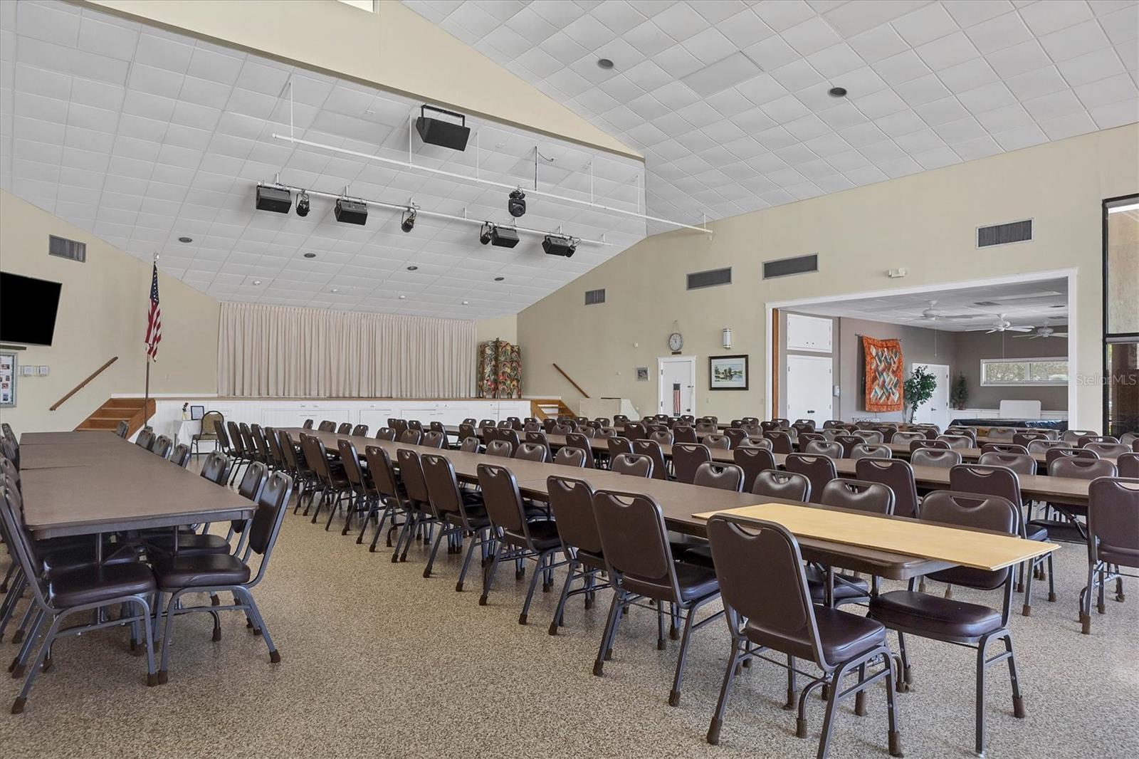 727 BUTTERFIELD CIR, ENGLEWOOD, FL, 34223