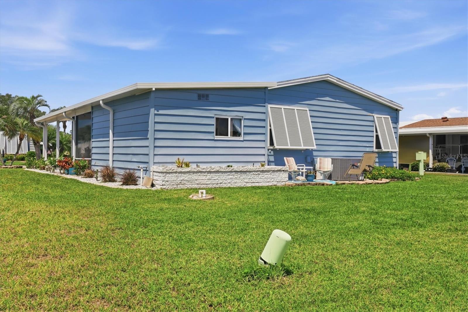 727 BUTTERFIELD CIR, ENGLEWOOD, FL, 34223