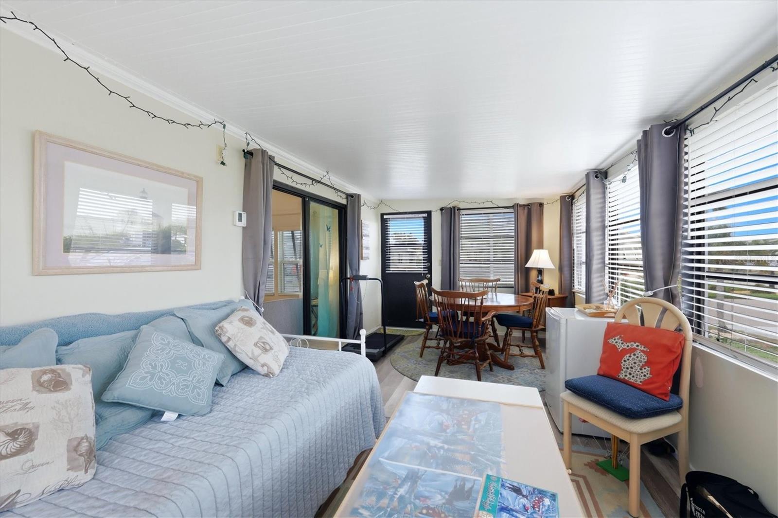 727 BUTTERFIELD CIR, ENGLEWOOD, FL, 34223