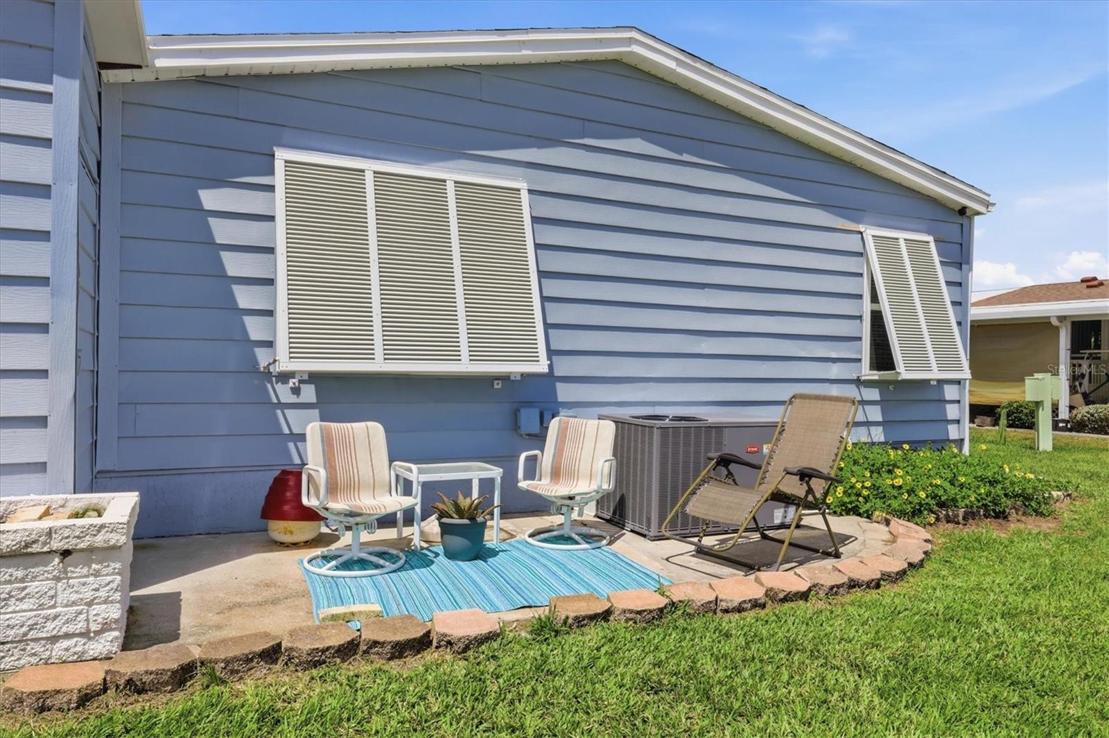 727 BUTTERFIELD CIR, ENGLEWOOD, FL, 34223