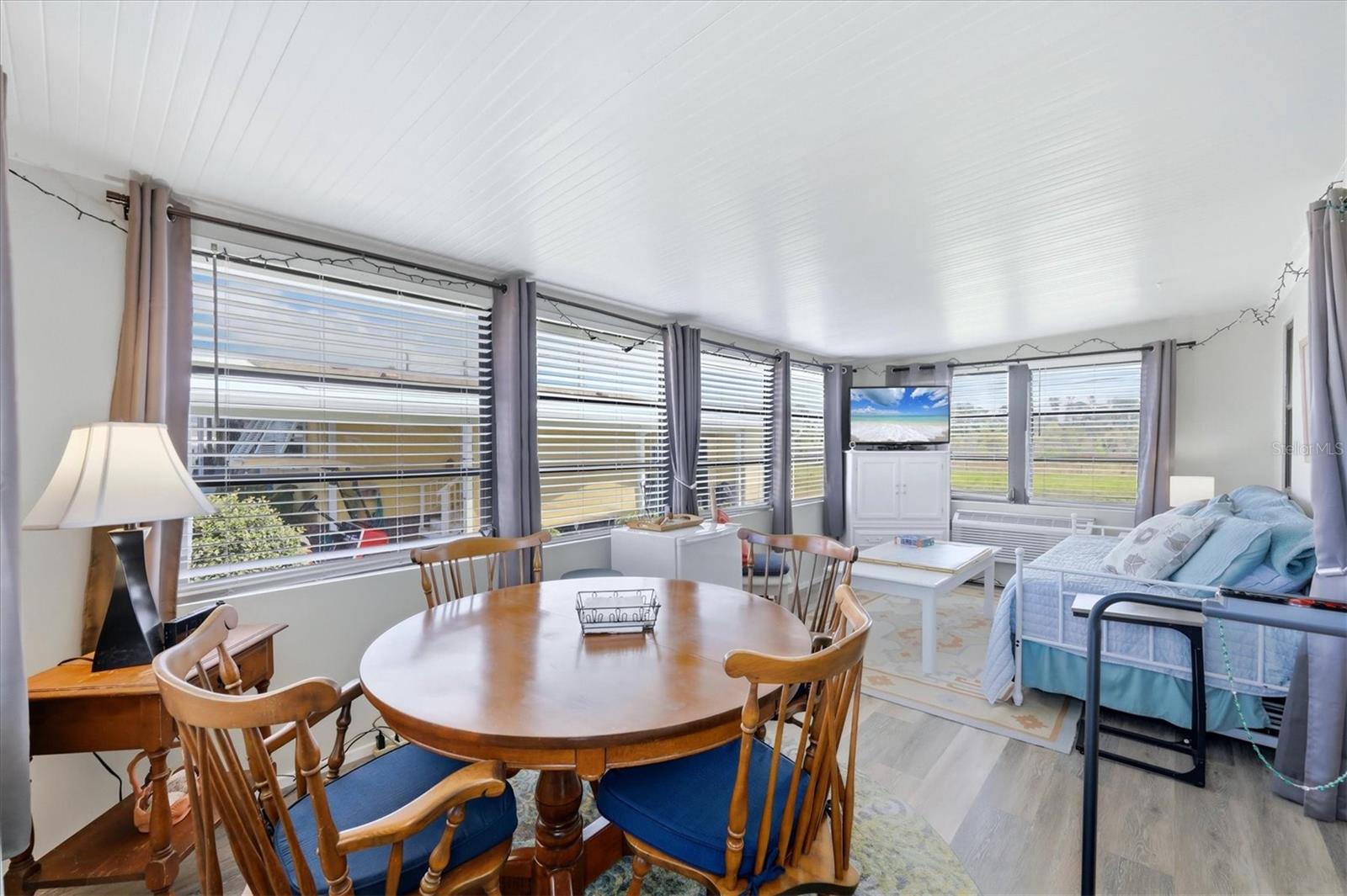 727 BUTTERFIELD CIR, ENGLEWOOD, FL, 34223