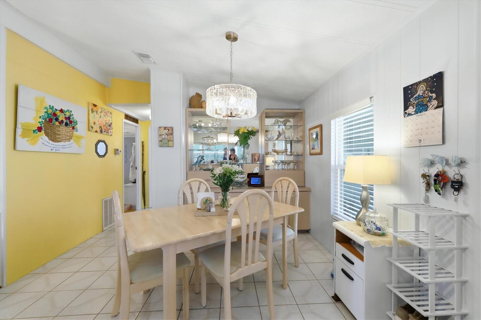 727 BUTTERFIELD CIR, ENGLEWOOD, FL, 34223