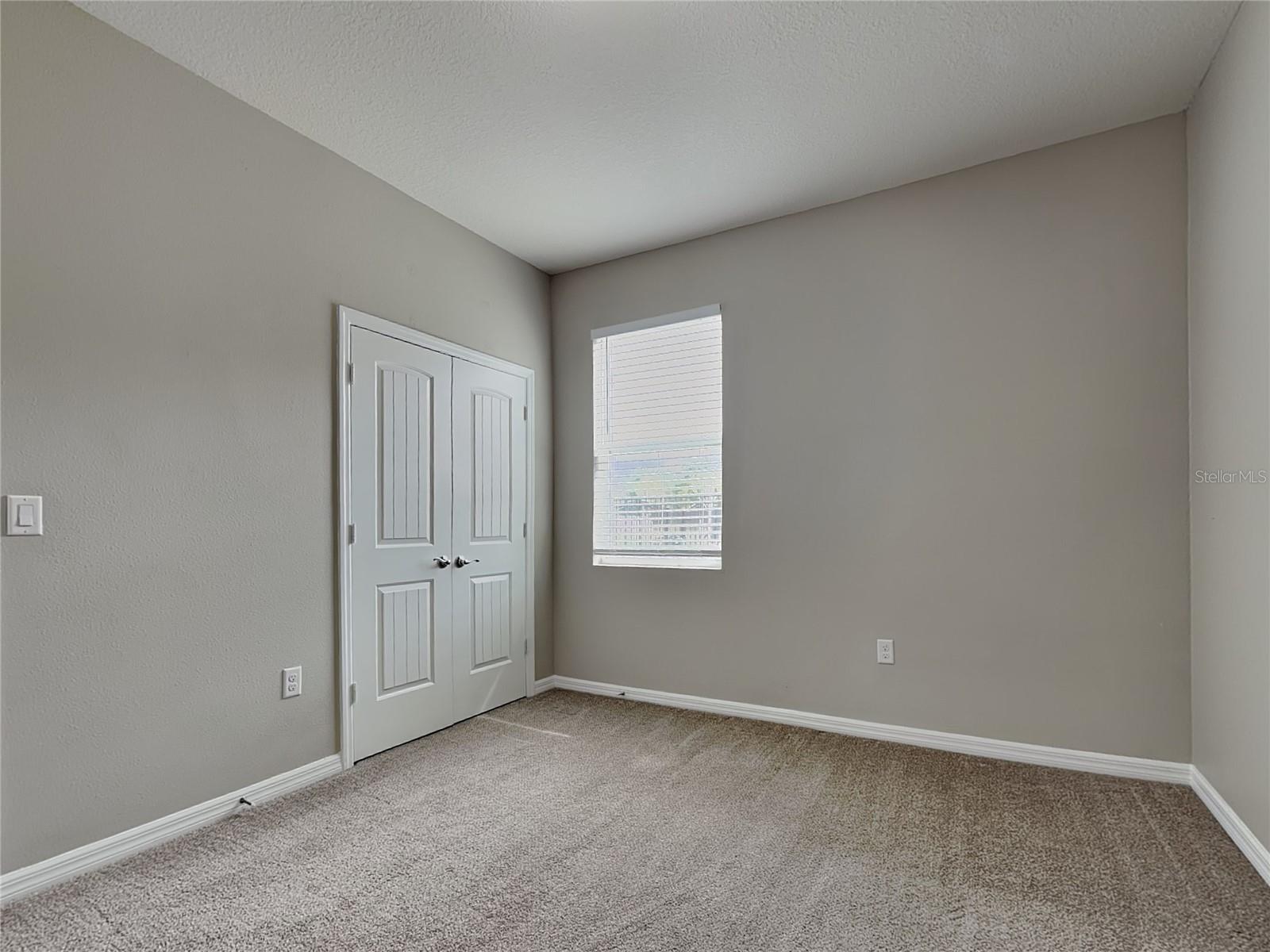 VILLAGES OF AVALON PH 3A, SPRING HILL, FL, 34609