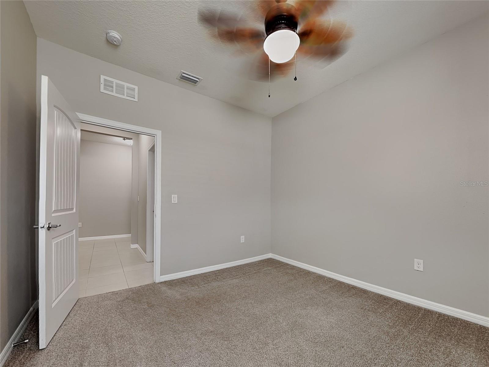 VILLAGES OF AVALON PH 3A, SPRING HILL, FL, 34609