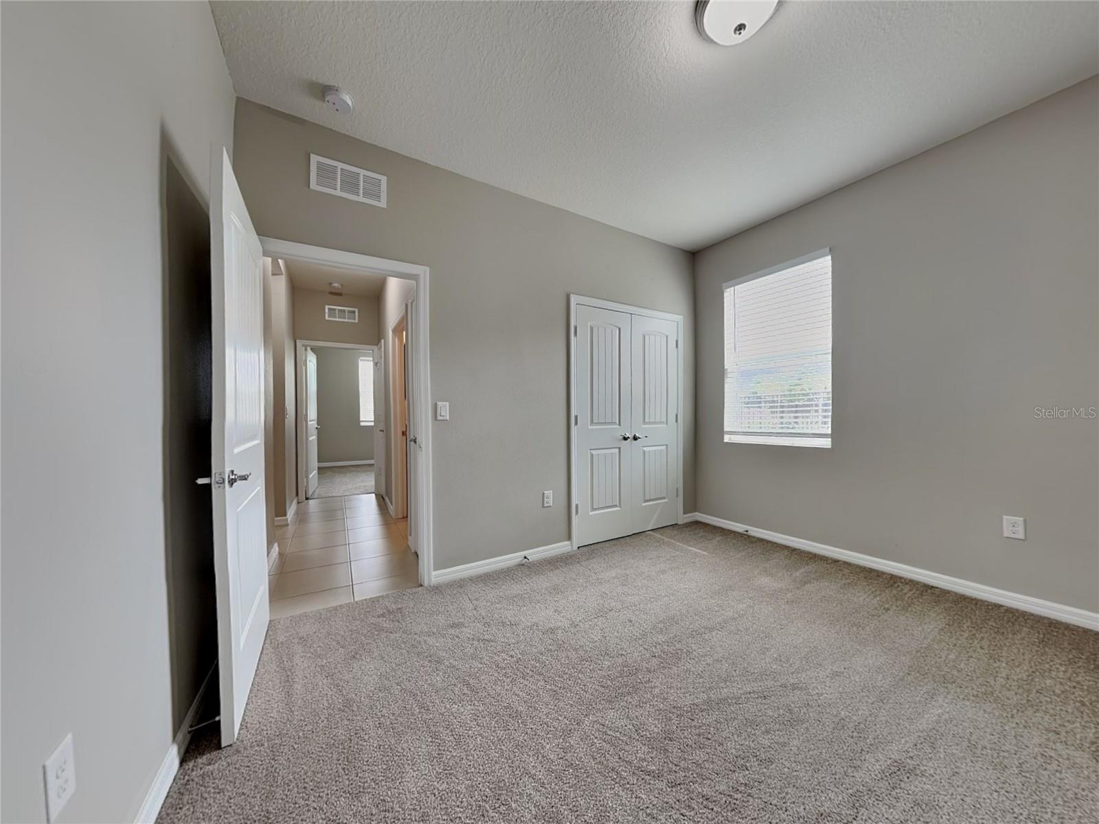 VILLAGES OF AVALON PH 3A, SPRING HILL, FL, 34609