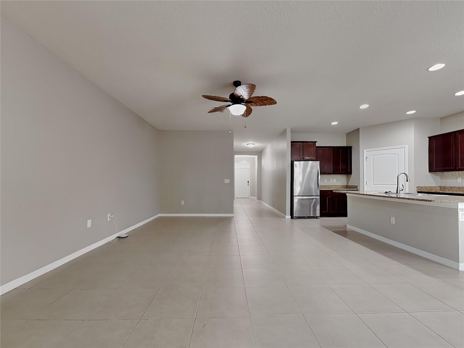 VILLAGES OF AVALON PH 3A, SPRING HILL, FL, 34609