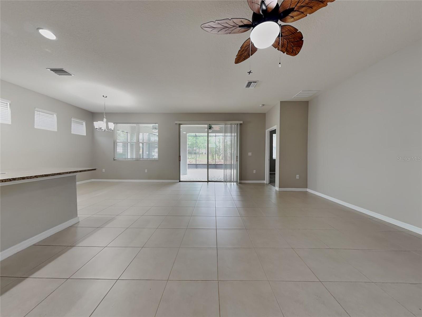 VILLAGES OF AVALON PH 3A, SPRING HILL, FL, 34609