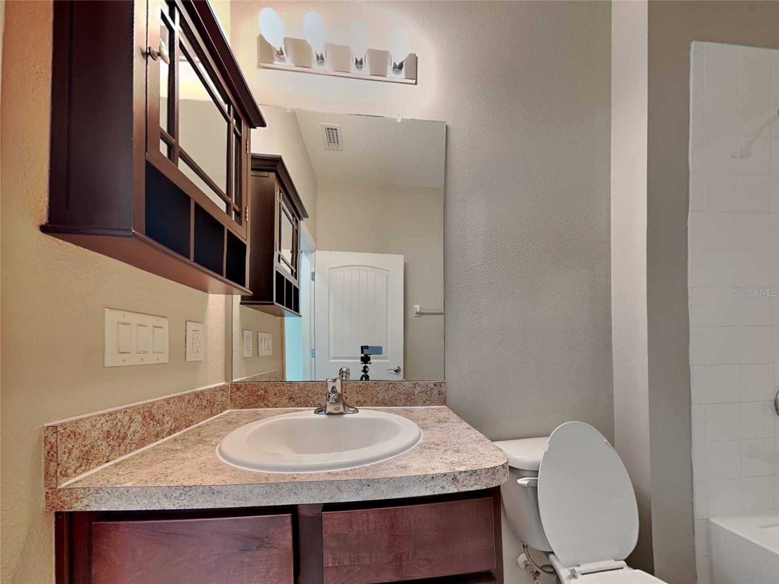 VILLAGES OF AVALON PH 3A, SPRING HILL, FL, 34609