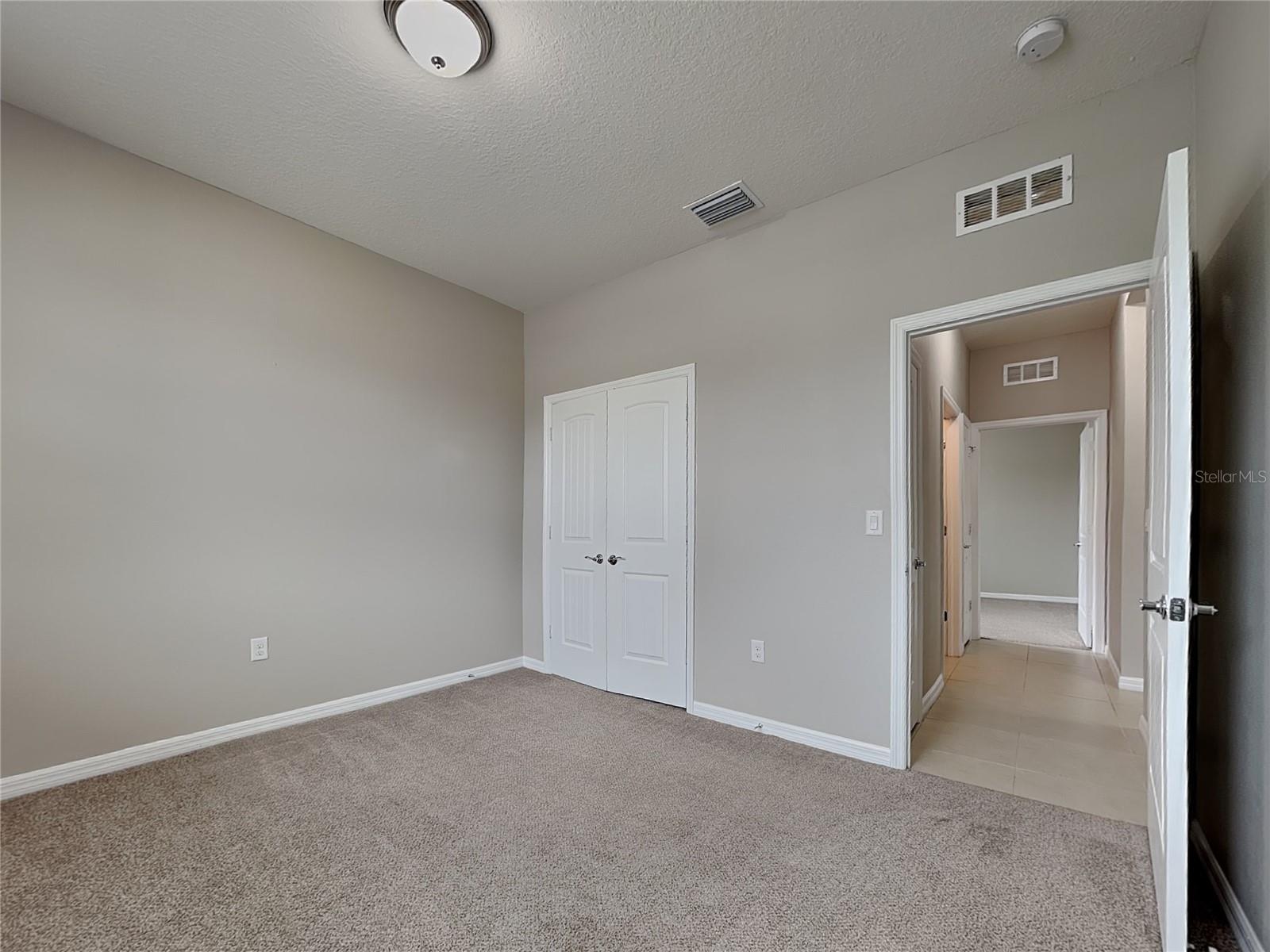 VILLAGES OF AVALON PH 3A, SPRING HILL, FL, 34609