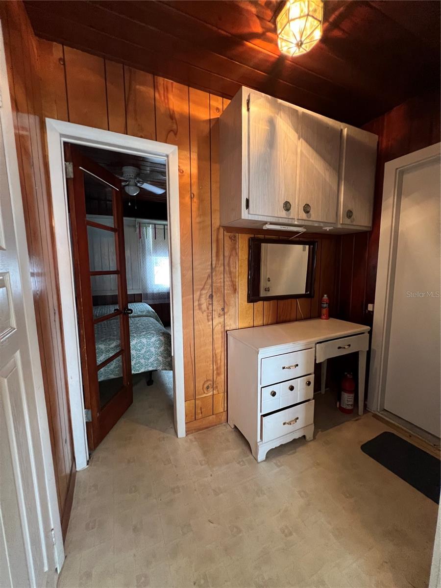 1901 53RD ST S, GULFPORT, FL, 33707