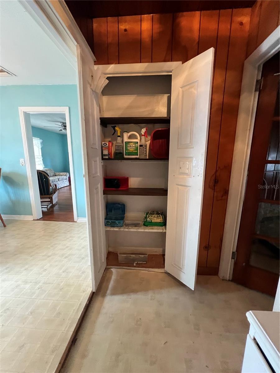 1901 53RD ST S, GULFPORT, FL, 33707