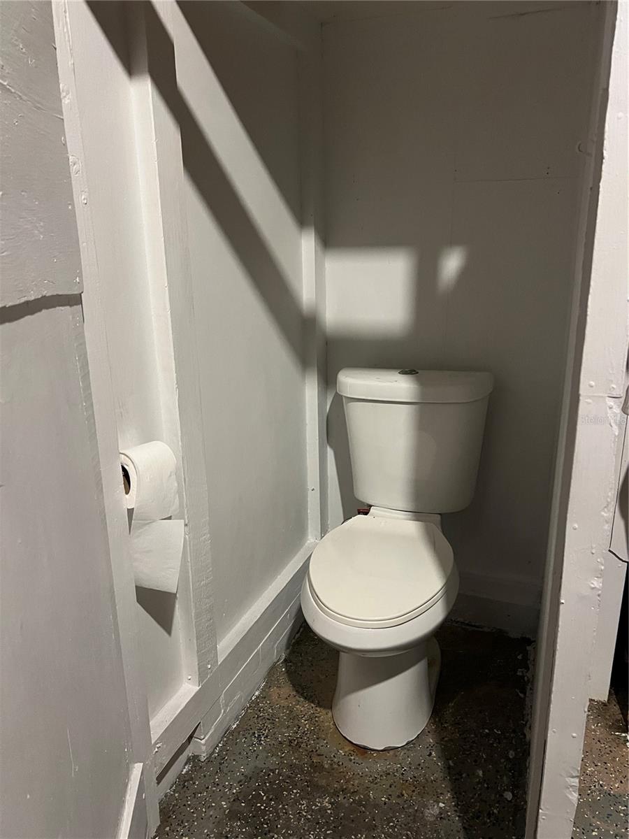 1901 53RD ST S, GULFPORT, FL, 33707