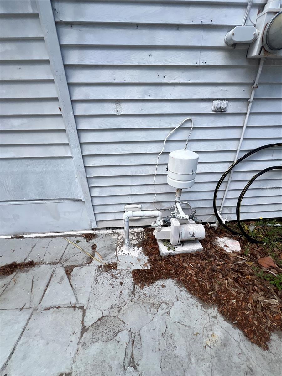 1901 53RD ST S, GULFPORT, FL, 33707