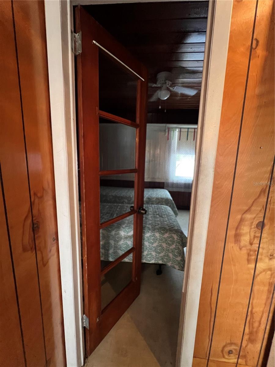 1901 53RD ST S, GULFPORT, FL, 33707