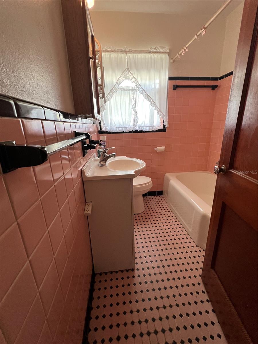 1901 53RD ST S, GULFPORT, FL, 33707