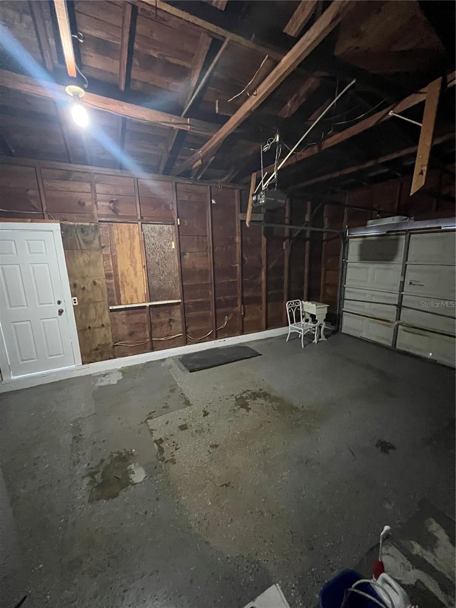 1901 53RD ST S, GULFPORT, FL, 33707