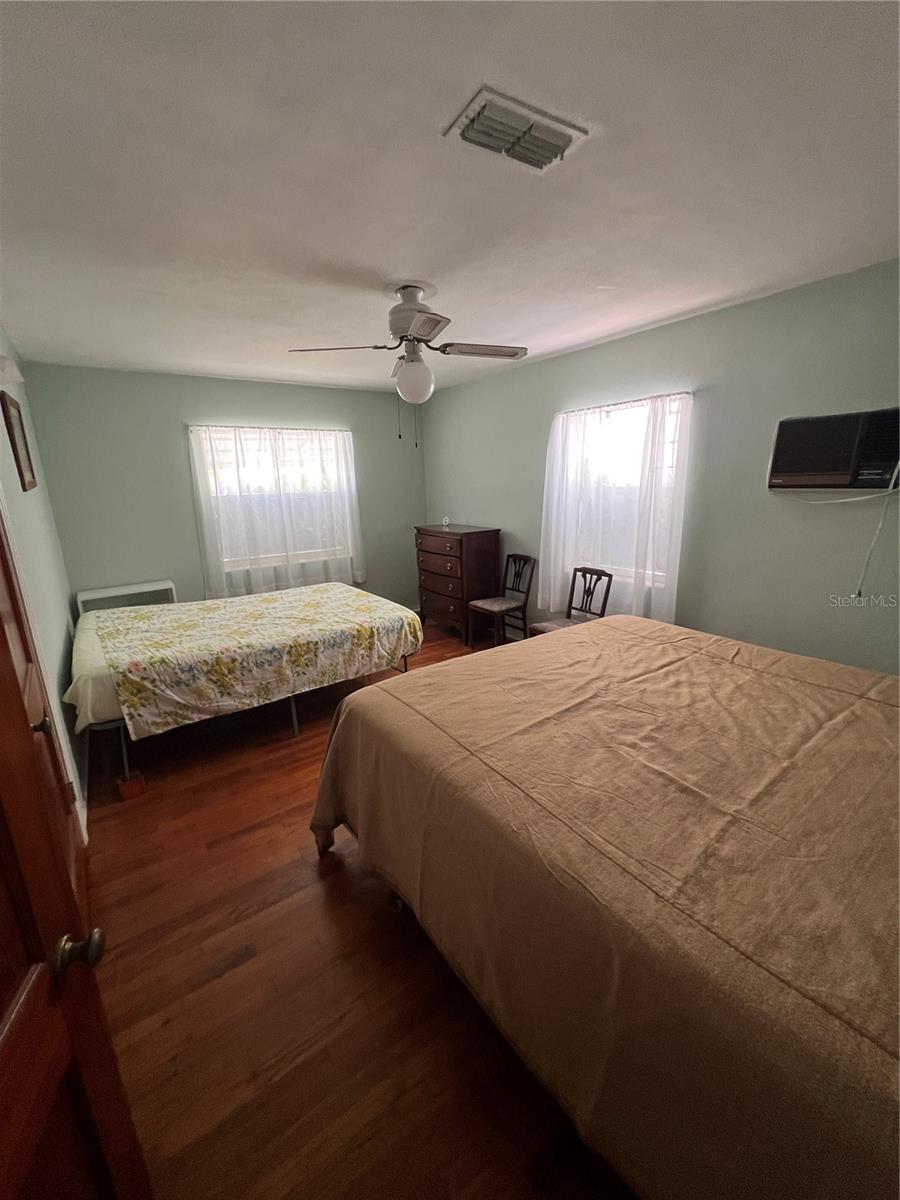 1901 53RD ST S, GULFPORT, FL, 33707