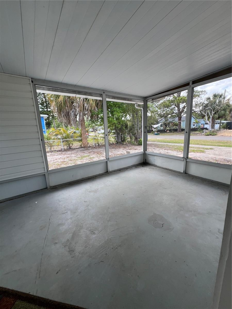 1901 53RD ST S, GULFPORT, FL, 33707