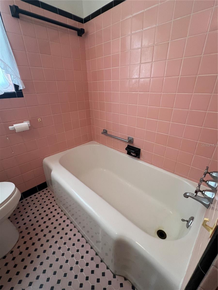 1901 53RD ST S, GULFPORT, FL, 33707