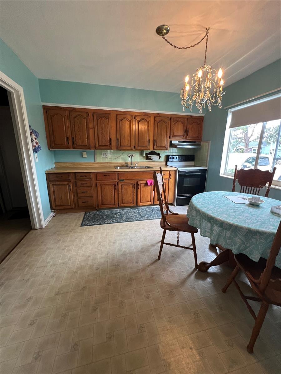 1901 53RD ST S, GULFPORT, FL, 33707