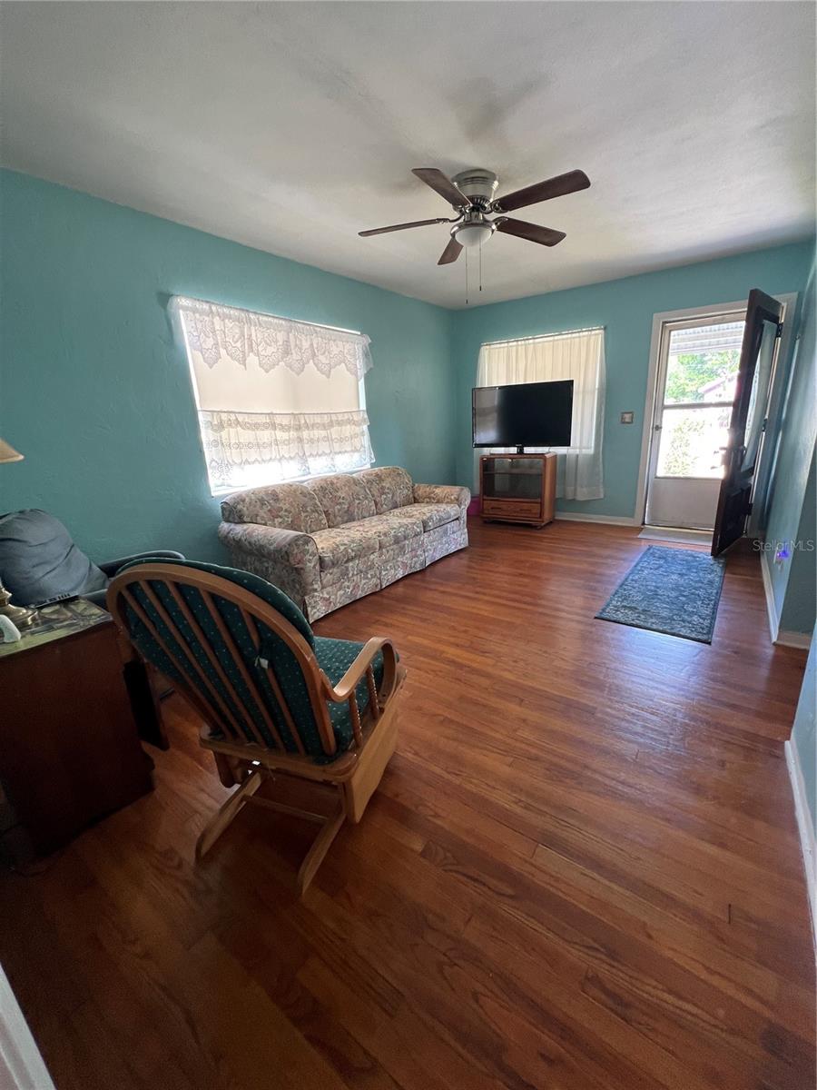 1901 53RD ST S, GULFPORT, FL, 33707