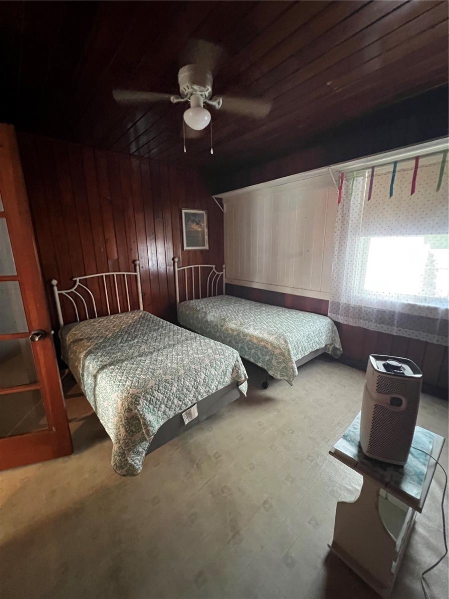 1901 53RD ST S, GULFPORT, FL, 33707