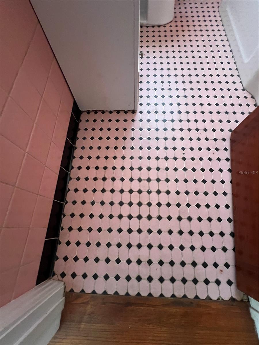 1901 53RD ST S, GULFPORT, FL, 33707