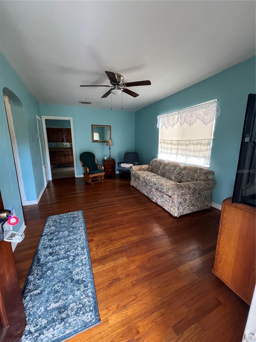 1901 53RD ST S, GULFPORT, FL, 33707